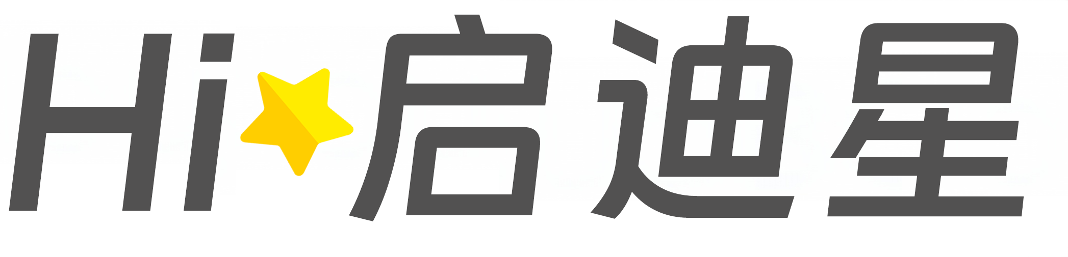 玉溪市易门论文怎么写|论文辅导|论文查重|论文降AI|论文润色|论文选题|毕业论文